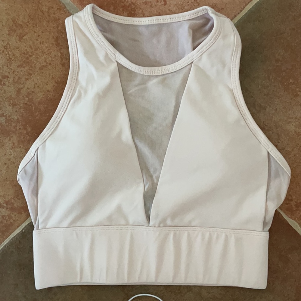 Fabletics Workout Set - image 3